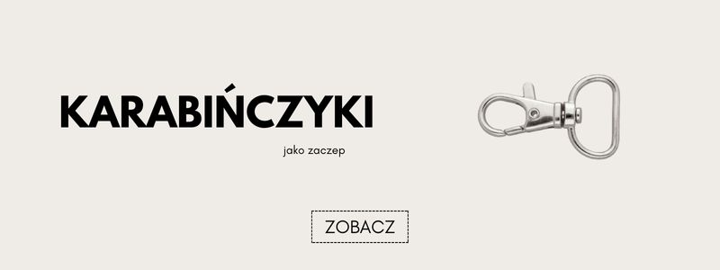karabińczyk_do_smyczy_reklamowej.jpg