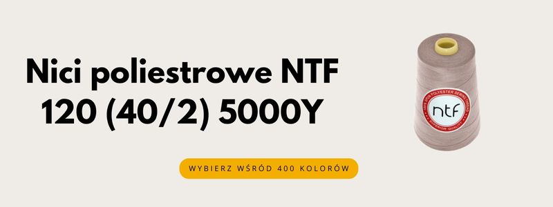 nici do maszyny
